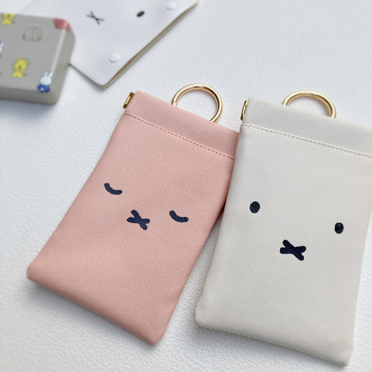 [POY] Dick Bruna/POY(送料無料/ゆうパケット)