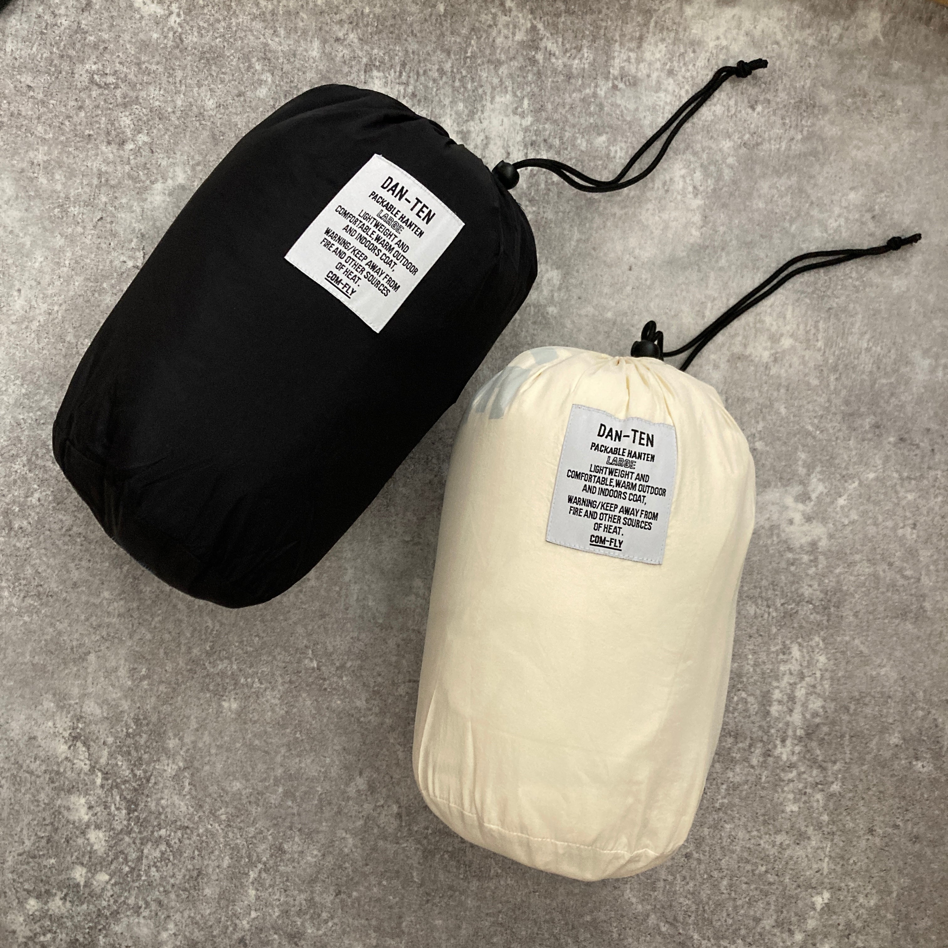 DAN-TEN×ATPPL] ATPPL DAN-TEN – HEMING'S official online store