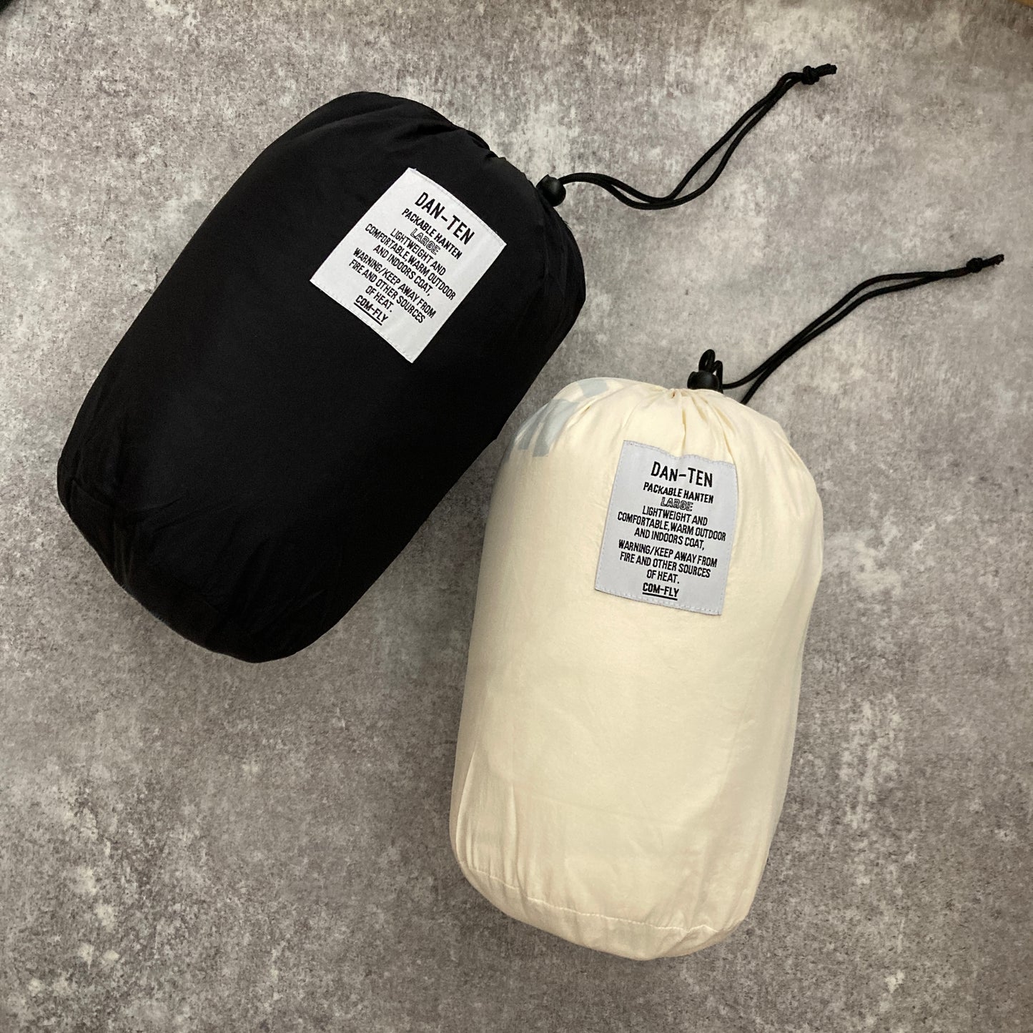 [DAN-TEN×ATPPL] ATPPL DAN-TEN