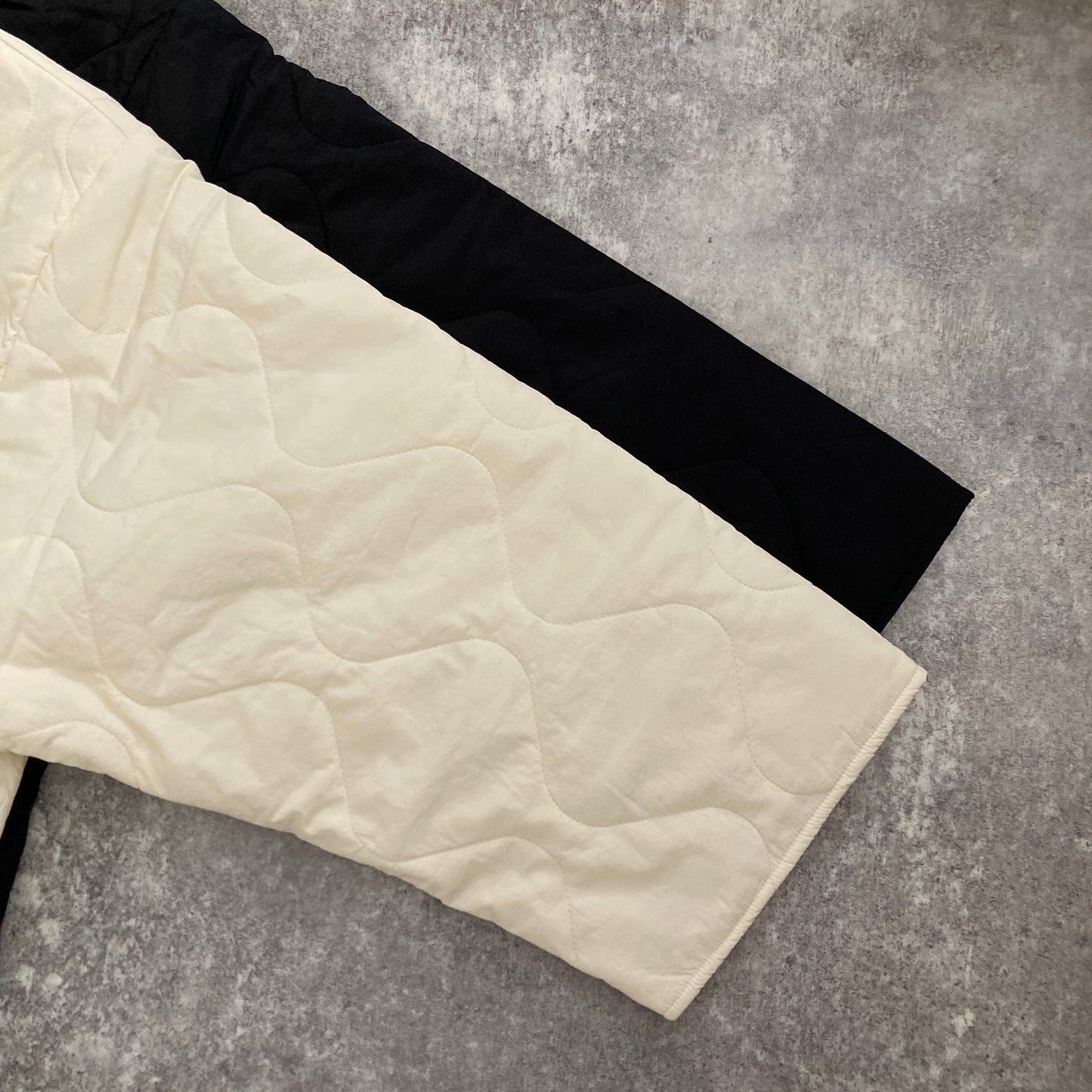 [DAN-TEN×ATPPL] ATPPL DAN-TEN