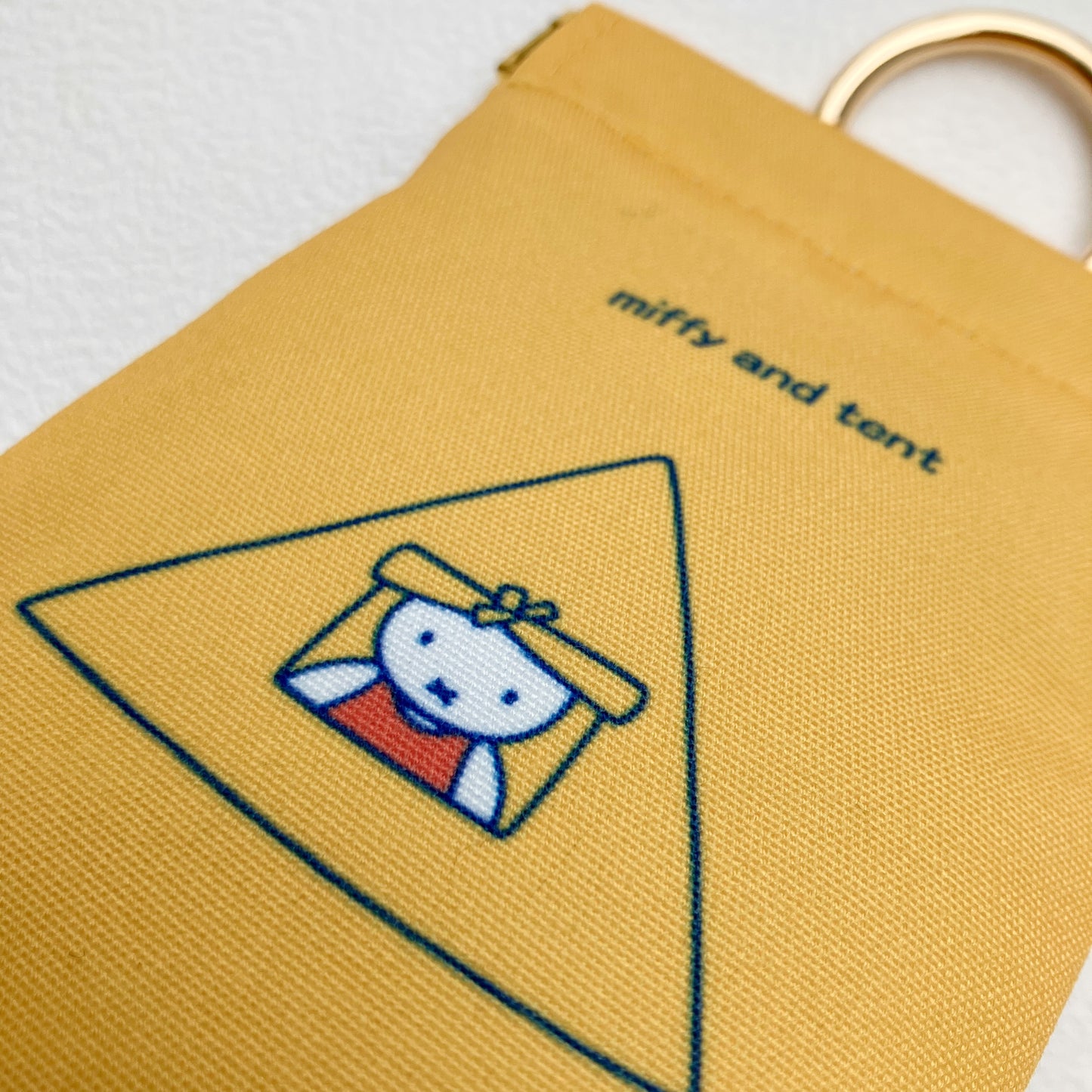 [POY] Dick Bruna/POY(送料無料/ゆうパケット)