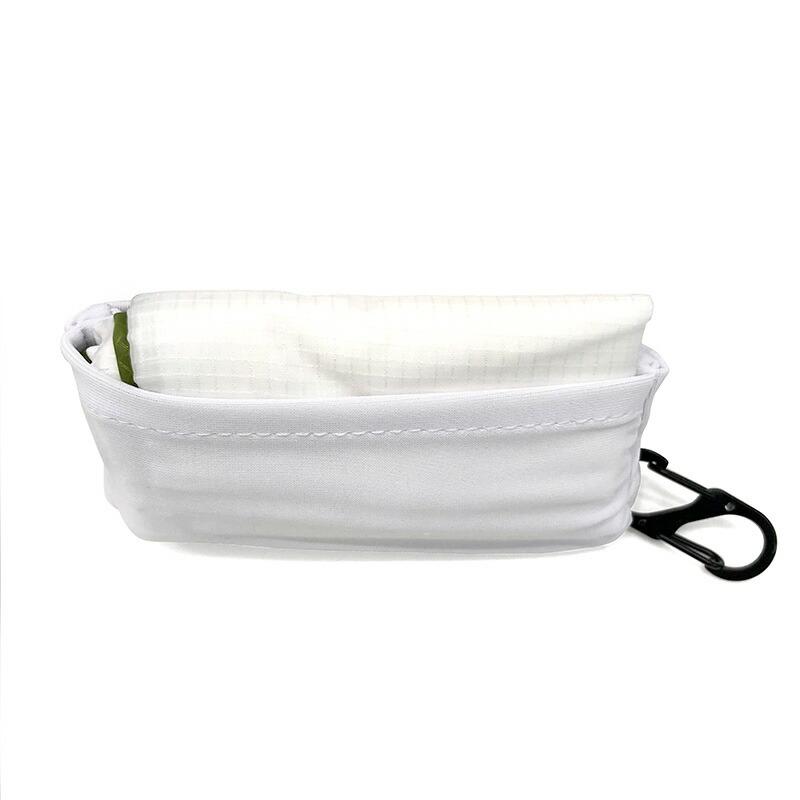 [HUNGBAG] HUNGBAG“BENTO” 山手線  新大久保～高輪ゲートウェイ(送料無料/ゆうパケット)