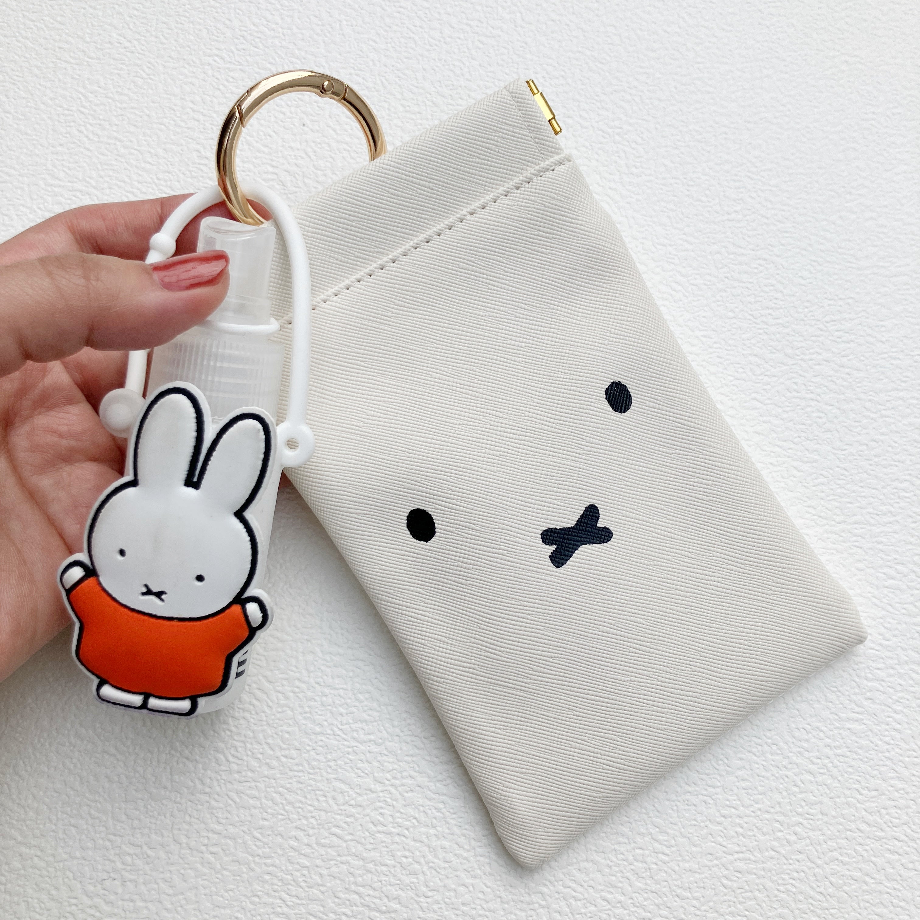POY] Dick Bruna/POY(送料無料/ゆうパケット) – HEMING'S official