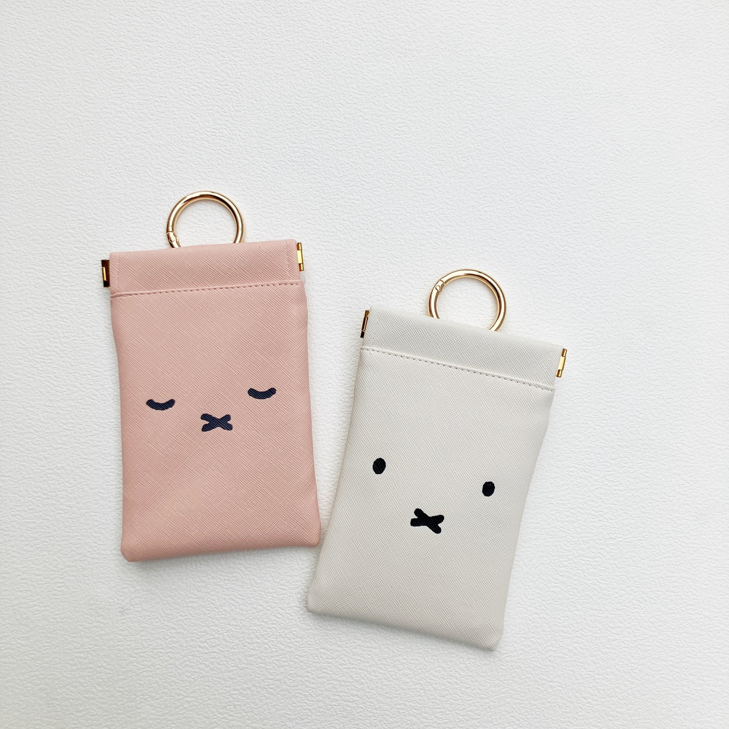 [POY] Dick Bruna/POY(送料無料/ゆうパケット)