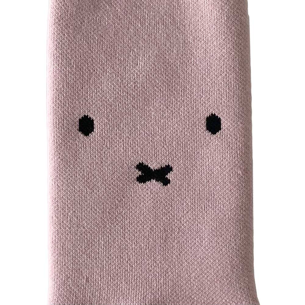 [BOTOCO] Dick Bruna（9柄）