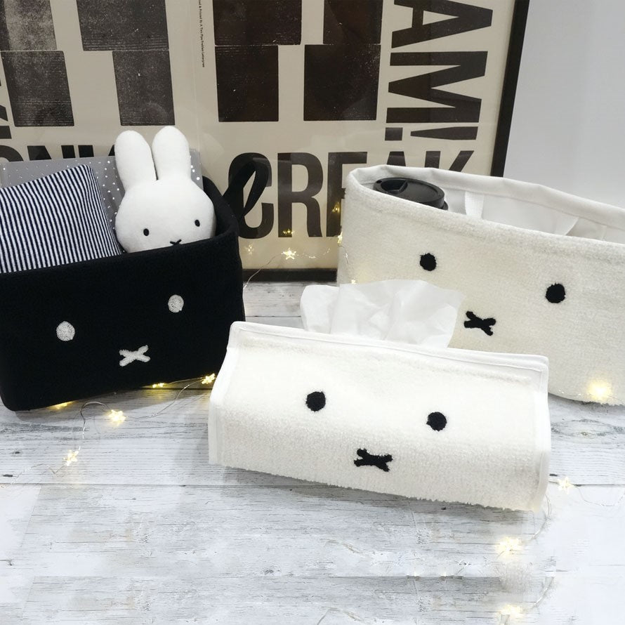 [pilier] pilierSQSS Dick Bruna