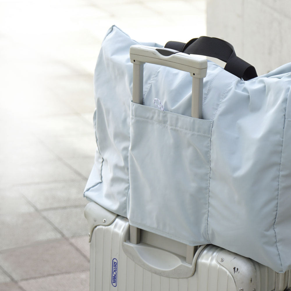 SOLEIL] ウィークエンドボストンL – HEMING'S official online store