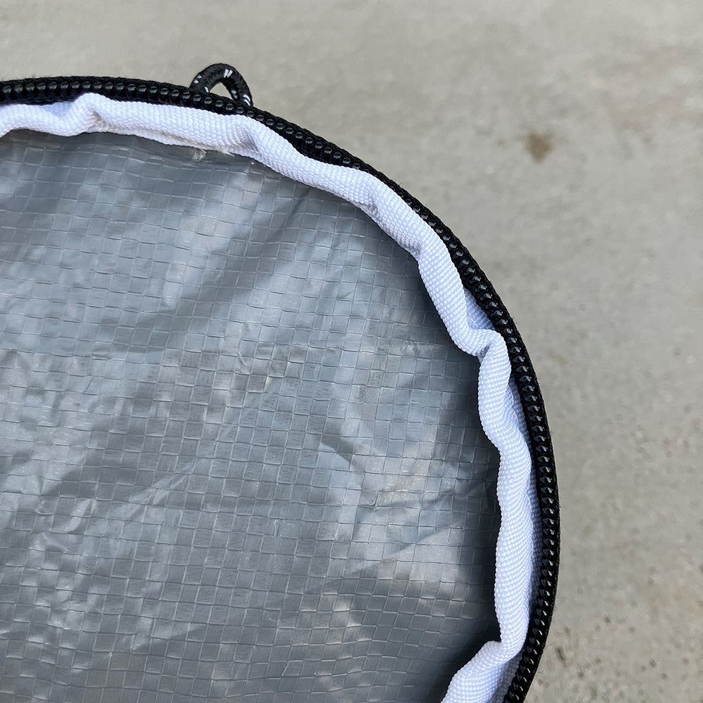 [WEEKENDER] PE/REF CUPCASE 360