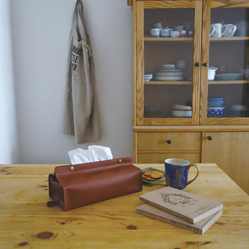 [tente] tente STUDY(4色)